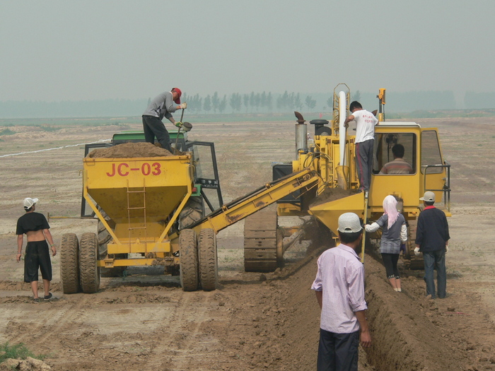 暗管敷设 (3).JPG