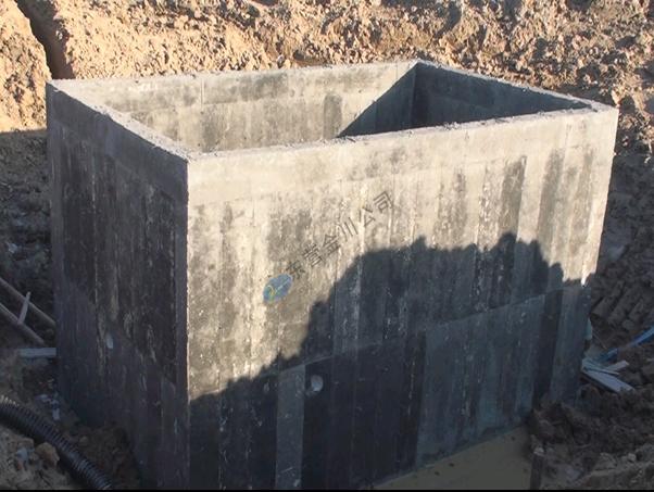 江苏滨海项目，泵池建造.jpg