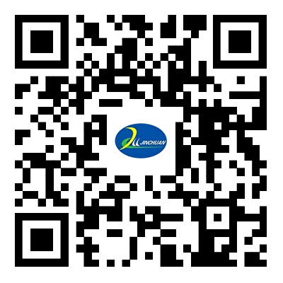ABUIABAEGAAg6vy6wQYol-aCpgYwkAM4kAM